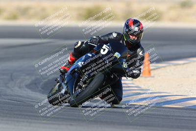 media/May-15-2022-SoCal Trackdays (Sun) [[33a09aef31]]/Turn 11 (820am)/